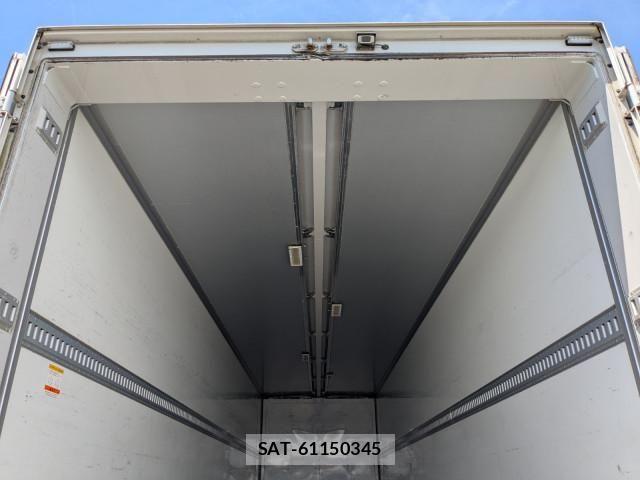 Mitsubishi GREAT 2018-09 8661839-18