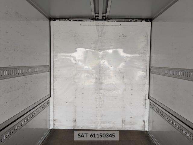 Mitsubishi GREAT 2018-09 8661839-20