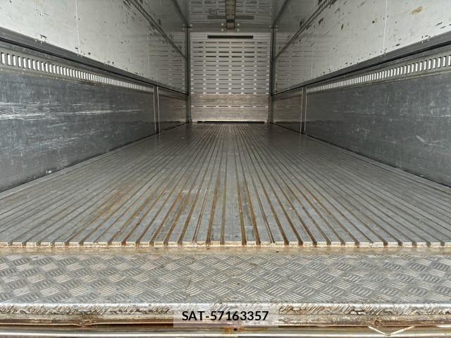 Mitsubishi GREAT 2019-08 8661841-11