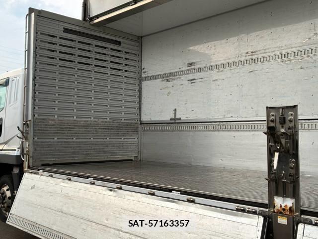 Mitsubishi GREAT 2019-08 8661841-15