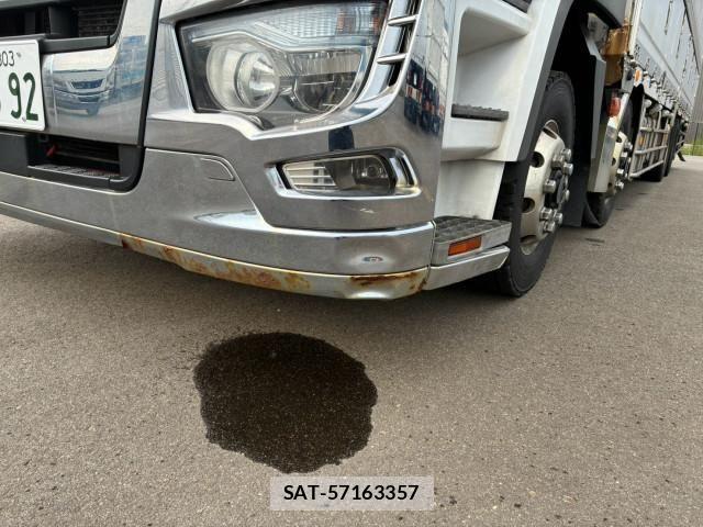 Mitsubishi GREAT 2019-08 8661841-18
