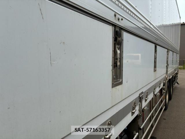 Mitsubishi GREAT 2019-08 8661841-20