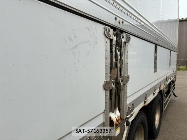 Mitsubishi GREAT 2019-08 8661841-21