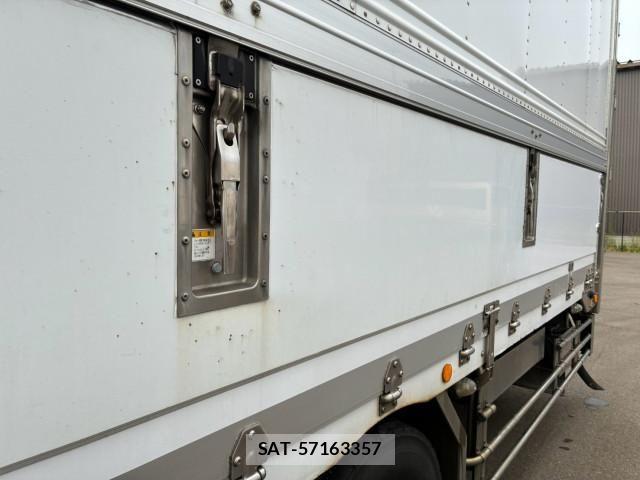 Mitsubishi GREAT 2019-08 8661841-22