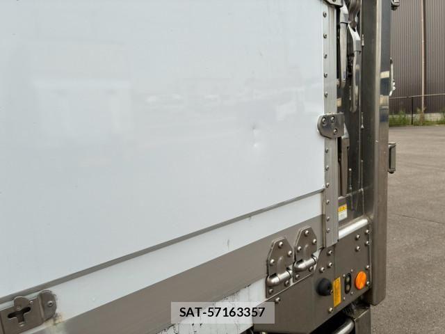 Mitsubishi GREAT 2019-08 8661841-23