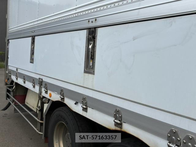 Mitsubishi GREAT 2019-08 8661841-26