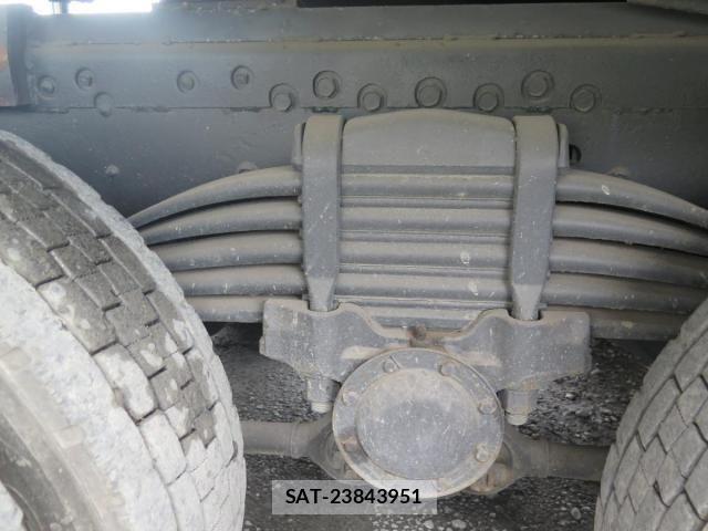 Mitsubishi GREAT 2014-01 8666985-29