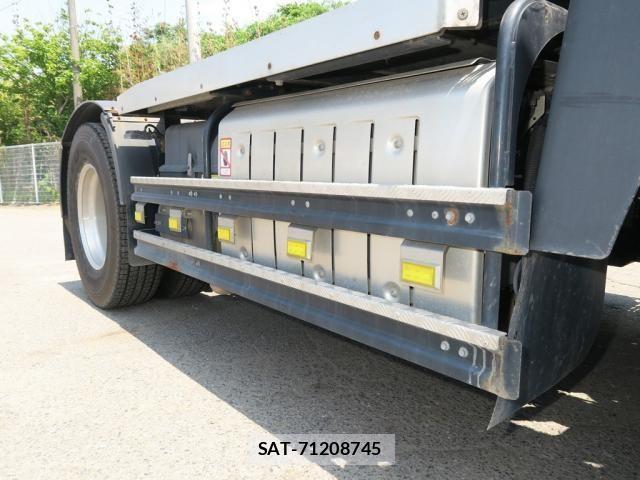 Mitsubishi GREAT 2021-06 8661838-10