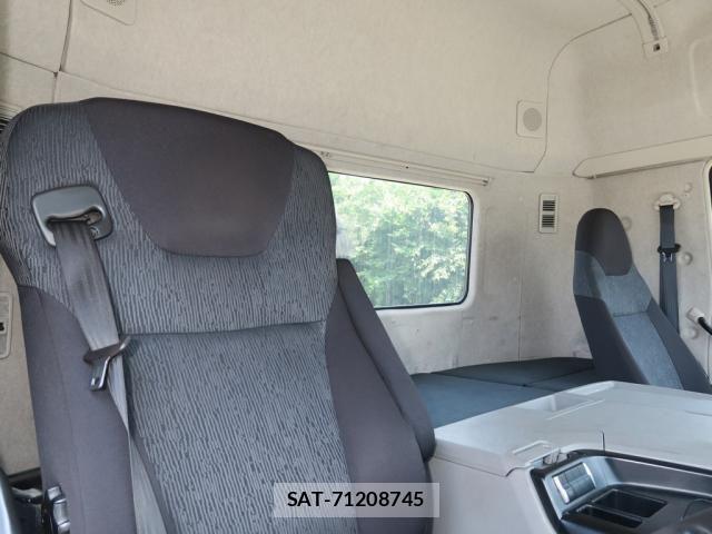 Mitsubishi GREAT 2021-06 8661838-19