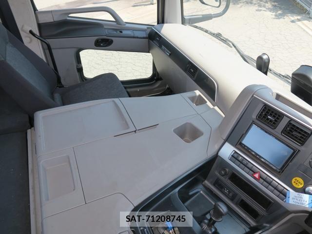 Mitsubishi GREAT 2021-06 8661838-20
