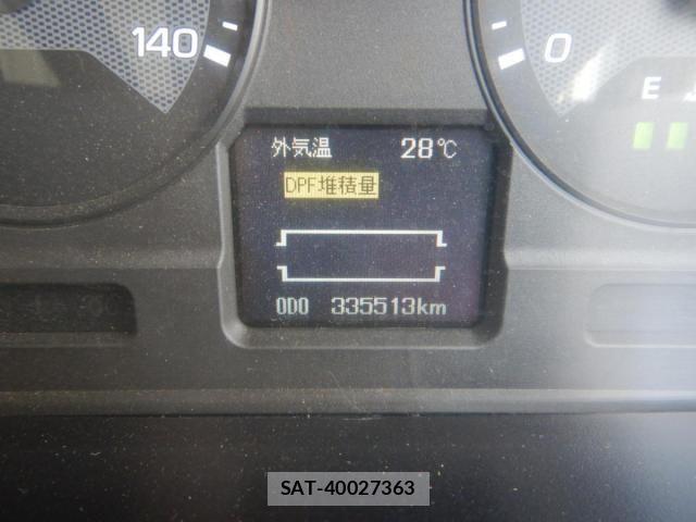 Mitsubishi GREAT 2014-03 8661842-10