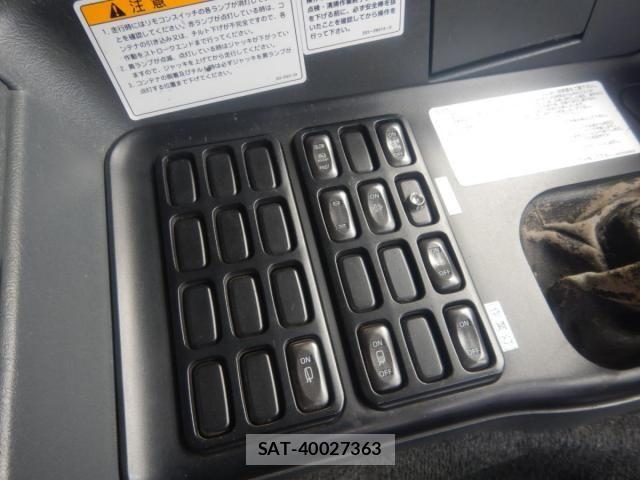 Mitsubishi GREAT 2014-03 8661842-13