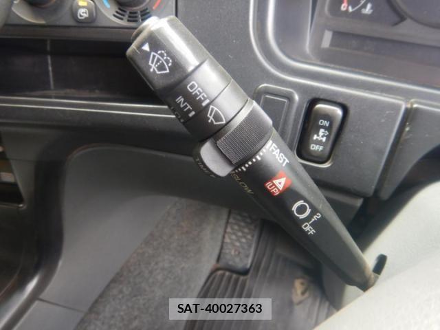Mitsubishi GREAT 2014-03 8661842-14