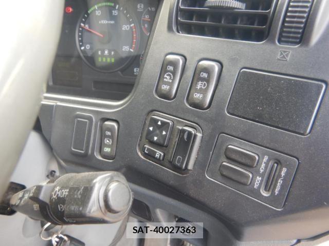 Mitsubishi GREAT 2014-03 8661842-15