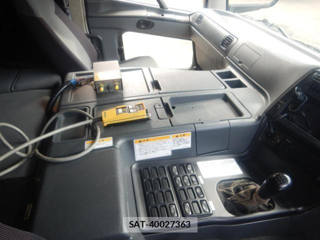 Mitsubishi GREAT 2014-03 8661842-16
