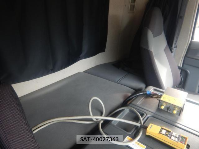 Mitsubishi GREAT 2014-03 8661842-17