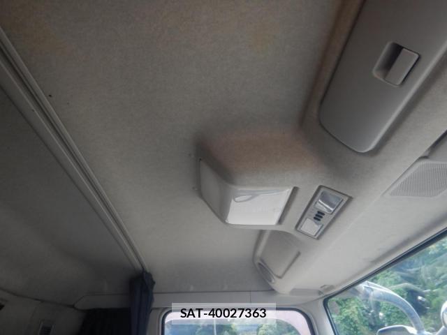 Mitsubishi GREAT 2014-03 8661842-18