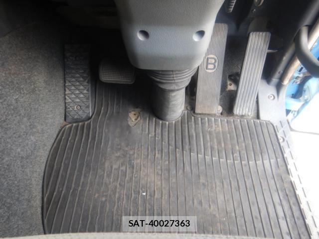 Mitsubishi GREAT 2014-03 8661842-19