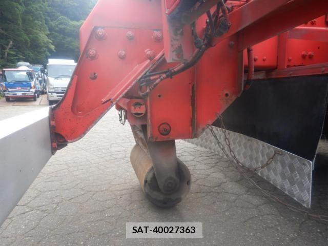 Mitsubishi GREAT 2014-03 8661842-20