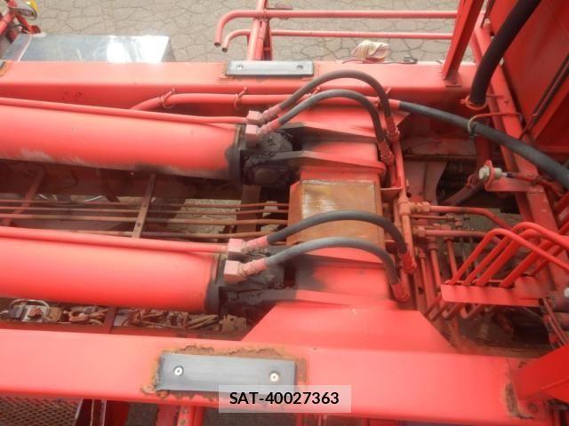 Mitsubishi GREAT 2014-03 8661842-24