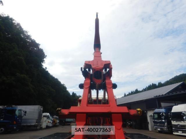 Mitsubishi GREAT 2014-03 8661842-28