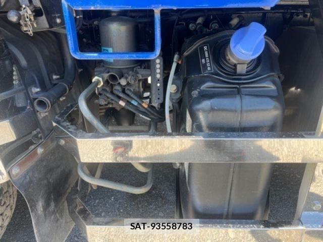 Mitsubishi GREAT 2021-05 8661836-28