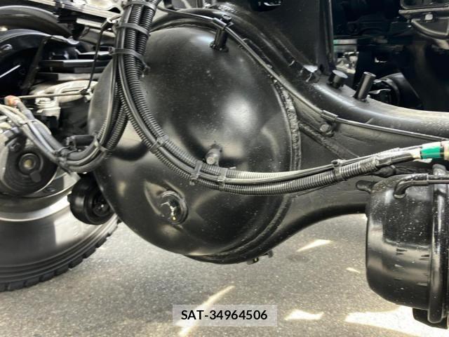 Mitsubishi GREAT 2026-05 8686683-15