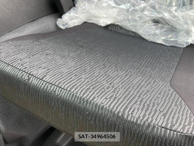 Mitsubishi GREAT 2026-05 8686683-19