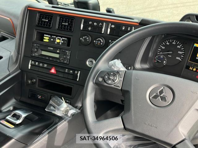Mitsubishi GREAT 2026-05 8686683-20