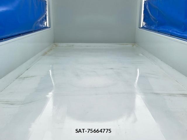 Mitsubishi GREAT 2026-05 8686687-10