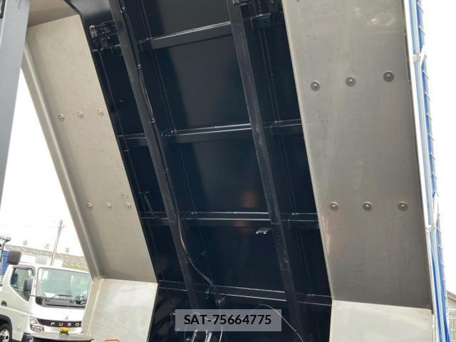 Mitsubishi GREAT 2026-05 8686687-12