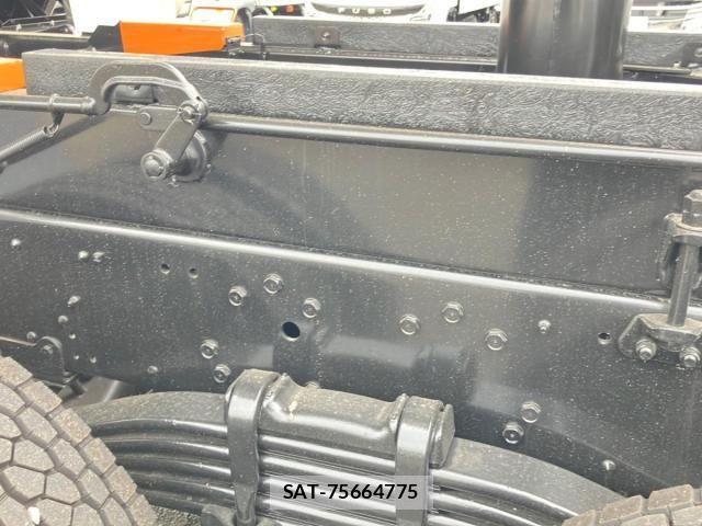 Mitsubishi GREAT 2026-05 8686687-14
