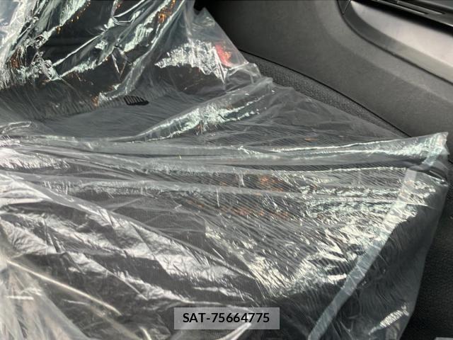 Mitsubishi GREAT 2026-05 8686687-18