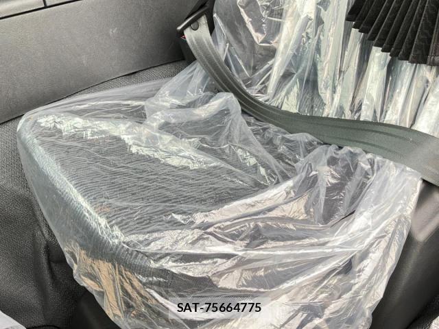 Mitsubishi GREAT 2026-05 8686687-19