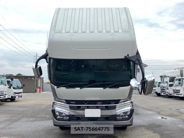 Mitsubishi GREAT 2026-05 8686687-22
