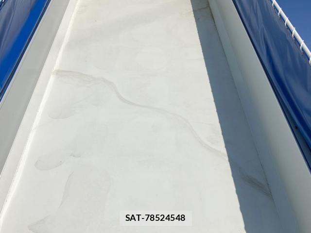 Mitsubishi GREAT 2026-01 8686684-10
