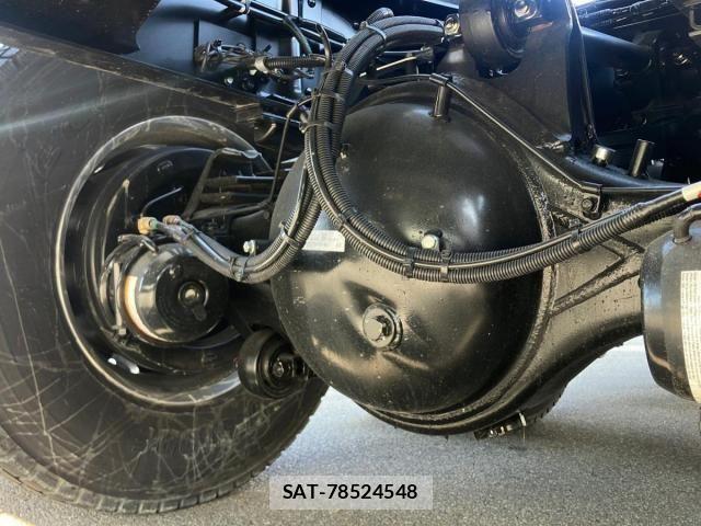 Mitsubishi GREAT 2026-01 8686684-15