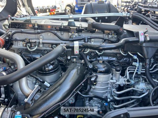 Mitsubishi GREAT 2026-01 8686684-16