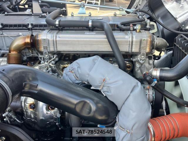 Mitsubishi GREAT 2026-01 8686684-17