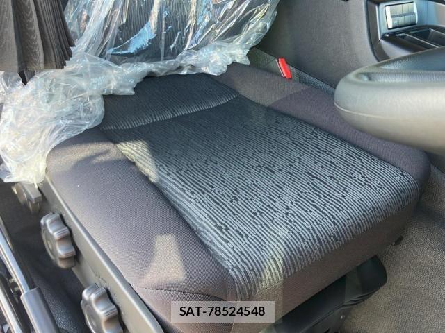Mitsubishi GREAT 2026-01 8686684-18