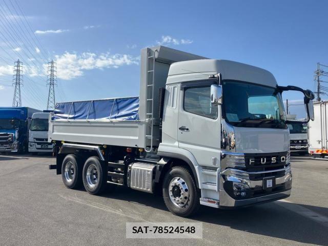 Mitsubishi GREAT 2026-01 8686684-1