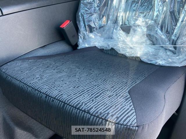 Mitsubishi GREAT 2026-01 8686684-19