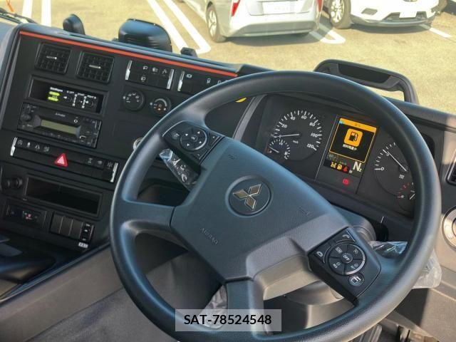 Mitsubishi GREAT 2026-01 8686684-20