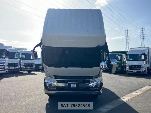 Mitsubishi GREAT 2026-01 8686684-22