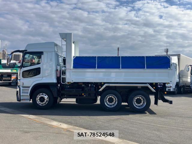 Mitsubishi GREAT 2026-01 8686684-6
