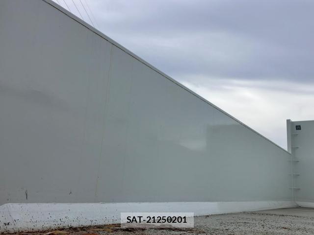 Mitsubishi GREAT 2026-05 8686680-11