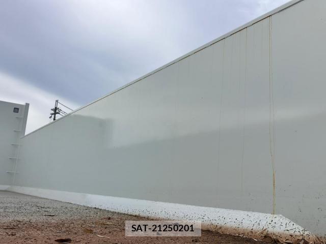 Mitsubishi GREAT 2026-05 8686680-12