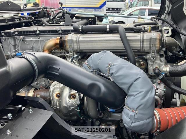 Mitsubishi GREAT 2026-05 8686680-20