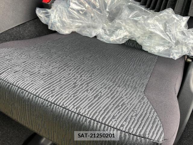 Mitsubishi GREAT 2026-05 8686680-22