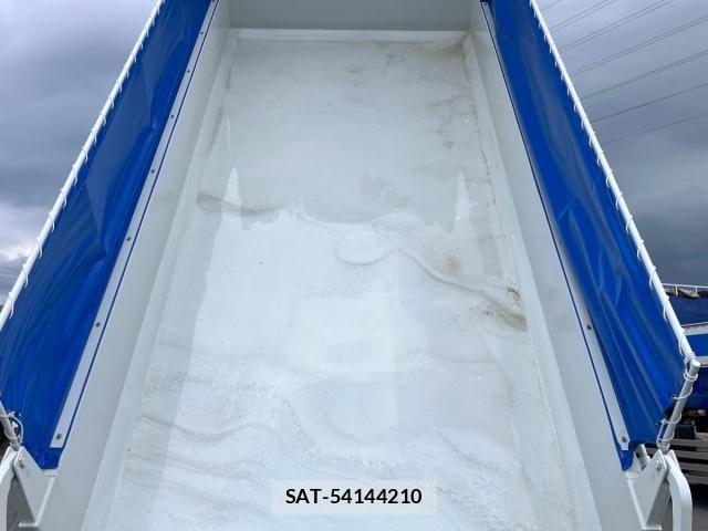 Mitsubishi GREAT 2026-01 8686685-10